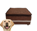 Ver imagem 5 de Cama Pet Cachorro ou Gato