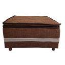 Ver imagem 1 de Cama Pet Cachorro ou Gato