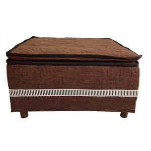 Cama Pet Cachorro ou Gato