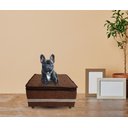 Ver imagem 2 de Cama Pet Cachorro ou Gato