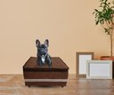 Ver imagem 2 de Cama Pet Cachorro ou Gato