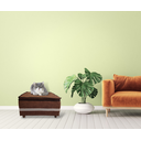 Ver imagem 3 de Cama Pet Cachorro ou Gato