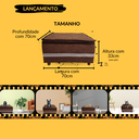 Ver imagem 6 de Cama Pet Cachorro ou Gato