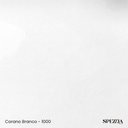 Ver imagem 3 de Cabeceira Dubai Para Cama Box King 195 cm Corino Branco - D’Rossi