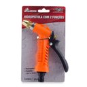 Ver imagem 3 de Hidropistola com 2 Funções Forceline