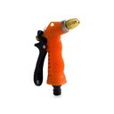 Ver imagem 1 de Hidropistola com 2 Funções Forceline