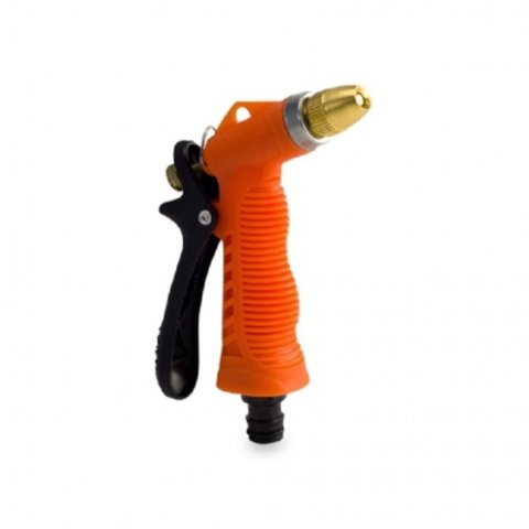 Hidropistola com 2 Funções Forceline