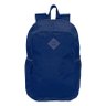Mochila Escolar Infantil Magic Crinkle 07569504 Azul - Sestini - 1