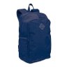 Mochila Escolar Infantil Magic Crinkle 07569504 Azul - Sestini - 2