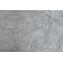 Ver imagem 5 de Kit Mármore Líquido Prata Platinum Ral7036 Ag Resinas Ag Kit Bancada Ag