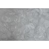 Kit Mármore Líquido Prata Platinum Ral7036 Ag Resinas Ag Kit Bancada Ag - 5