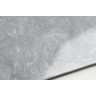 Kit Mármore Líquido Prata Platinum Ral7036 Ag Resinas Ag Kit Bancada Ag - 2