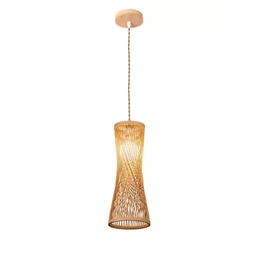 Pendente Nova Guine 42cm - 1