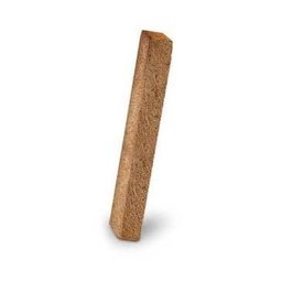 Estaca de Fibra de Coco para Trepadeiras 5x5x40Cm - 1