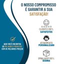 Ver imagem 3 de Estaca de Fibra de Coco para Trepadeiras 5x5x40Cm