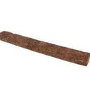 Ver imagem 1 de Estaca de Fibra de Coco para Trepadeiras 4x5x60Cm