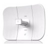 Ubiquiti Litebeam M5 Lbe-m5-23 5ghz 23dbi 100+mbps C/font - 1