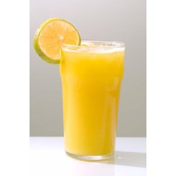 Extrator de Suco Comercial Inox Es4ea Croydon Bivolt - 2