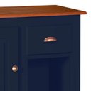 Ver imagem 2 de Gabinete para Banheiro e Armário Espelheira Dália 3064