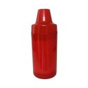 Ver imagem 1 de Isopor De Cerveja 600ml - (porta Cerveja) Kit 8 Peças Vermelho