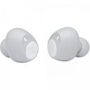 Ver imagem 2 de Fone Ouvido Bluetooth Tune 115tws Branco Jbl