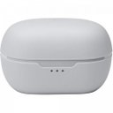 Ver imagem 5 de Fone Ouvido Bluetooth Tune 115tws Branco Jbl
