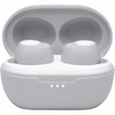 Ver imagem 4 de Fone Ouvido Bluetooth Tune 115tws Branco Jbl