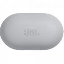 Ver imagem 6 de Fone Ouvido Bluetooth Tune 115tws Branco Jbl