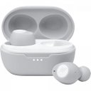 Ver imagem 1 de Fone Ouvido Bluetooth Tune 115tws Branco Jbl