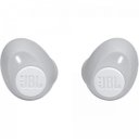 Ver imagem 3 de Fone Ouvido Bluetooth Tune 115tws Branco Jbl
