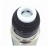 Garrafa Aço Inox Térmica Cafe Água 300ML - 3