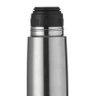 Garrafa Aço Inox Térmica Cafe Água 300ML - 4