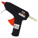 Ver imagem 1 de Pistola 10w Bivolt Para Cola Quente-western-pcq040j