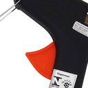 Ver imagem 3 de Pistola 10w Bivolt Para Cola Quente-western-pcq040j