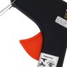 Pistola 10w Bivolt Para Cola Quente-western-pcq040j - 3