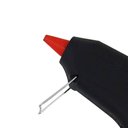 Ver imagem 2 de Pistola 10w Bivolt Para Cola Quente-western-pcq040j