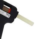 Ver imagem 4 de Pistola 10w Bivolt Para Cola Quente-western-pcq040j