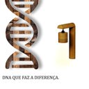 Ver imagem 5 de Luminária Parede Arandela Argel Madeira Demolição Soquete E27 Bivolt