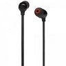 Fone de Ouvido Bluetooth Tune 125Bt Preto Jbl - 4