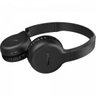 Headphone Bluetooth Tah1205bk/00 Preto Philips - 3