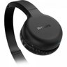 Headphone Bluetooth Tah1205bk/00 Preto Philips - 5