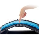 Ver imagem 2 de Alongador Lombar Alívio Dor Na Coluna Correção De Postura