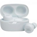 Ver imagem 1 de Fone de Ouvido Bluetooth com Live Free Nc+ Tws Branco Jbl