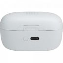 Ver imagem 6 de Fone de Ouvido Bluetooth com Live Free Nc+ Tws Branco Jbl