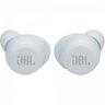 Fone de Ouvido Bluetooth com Live Free Nc+ Tws Branco Jbl - 2