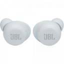 Ver imagem 2 de Fone de Ouvido Bluetooth com Live Free Nc+ Tws Branco Jbl