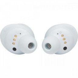 Fone de Ouvido Bluetooth com Live Free Nc+ Tws Branco Jbl - 3