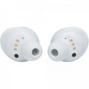 Ver imagem 3 de Fone de Ouvido Bluetooth com Live Free Nc+ Tws Branco Jbl
