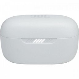 Fone de Ouvido Bluetooth com Live Free Nc+ Tws Branco Jbl - 5