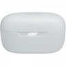 Fone de Ouvido Bluetooth com Live Free Nc+ Tws Branco Jbl - 5